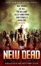 The New Dead