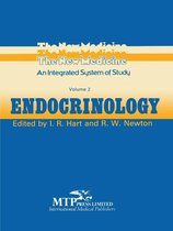 The New Medicine 2 - Endocrinology