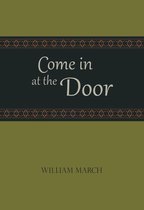 Library of Alabama Classics - Come in at the Door