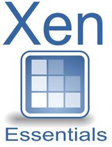 Xen Virtualization Essentials