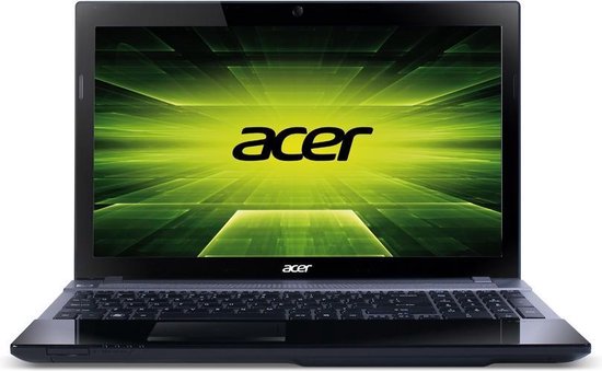 Acer Aspire V3-571G-53218G75Makk | bol.com