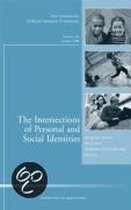 The Intersections Of Personal And Social Identities