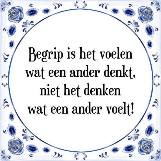 Foto: 