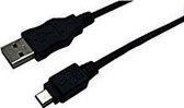 M-Cab USB 1.1 cable