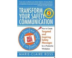 Transform your Safety Communication