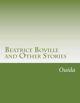 Beatrice Boville and Other Stories