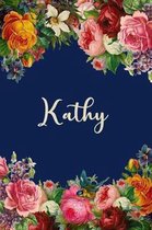 Kathy