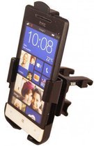 Haicom Vent houder HTC Windows Phone 8S (VI-256)