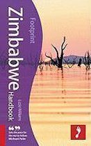 Zimbabwe Footprint Handbook