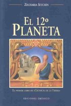 El Duodecimo Planeta / The 12th Planet