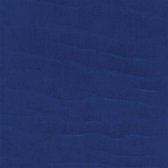 Stockmar bijenkneedwas 100x40 mm - blauw