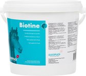 Biotine Plus paard 1000 gram