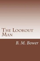 The Lookout Man