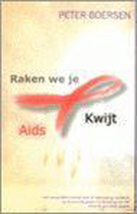 9789080728318 - Raken We Je Kwijt?