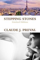 Stepping Stones (Limited Edition)