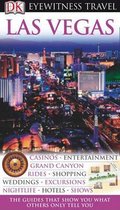 Eyewitness Las Vegas