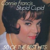 Stupid Cupid: 50 of the Best Hits