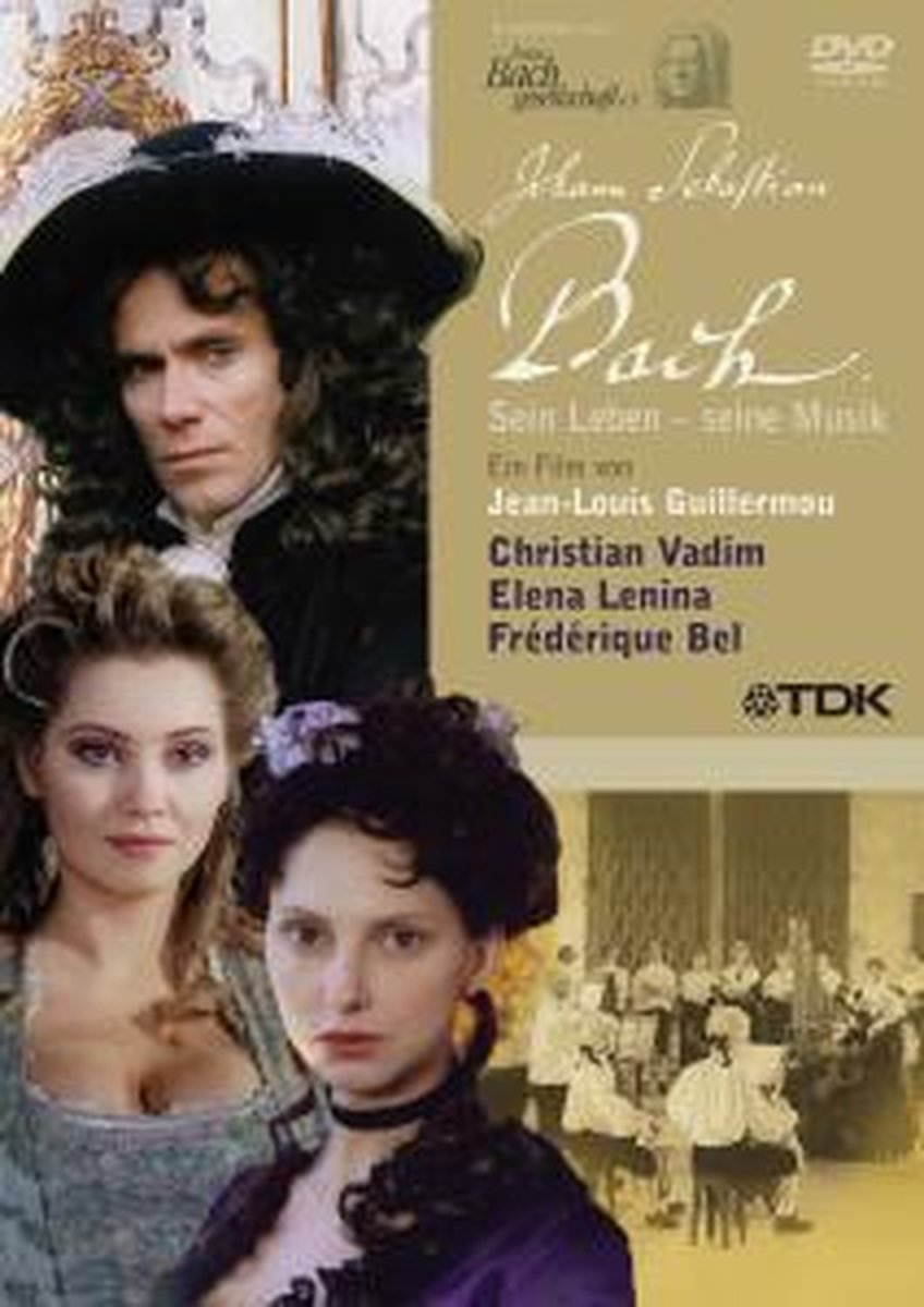 Turk porno ogil onam bilan Xotin siyish video