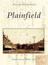Postcard History - Plainfield