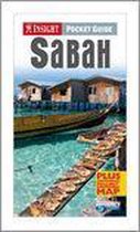 Sabah Insight Pocket Guide