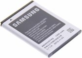 originele batterij Samsung Galaxy Pocket , Y, TXT