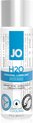 System JO H2O Cool - 60ml - Lubrifiant