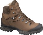 Hanwag Tatra Lady GTX  maat 40.5