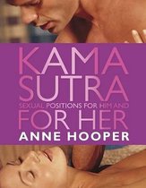 Kama Sutra Sexual Positions For Him And For Her