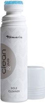 Tamaris Schoenzool Sneaker zool reiniger flacon 75ml - Maat 1 maat