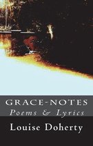 Grace-notes