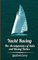 Yacht Racing - The Aerodynamics of Sails and Racing Tactics - Manfred Curry