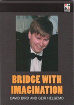 Bridge with Imagination