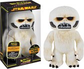 Funko / Hikari - Star Wars - Original Wampa (LE 1200 ex., genummerd)