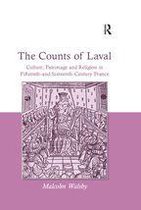The Counts of Laval