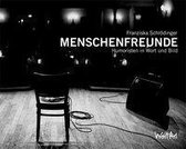 Menschenfreunde