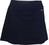 Donnay Skirt - Sportrok - Dames - Maat XL - Donkerblauw