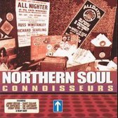Northern Soul Connoisseurs