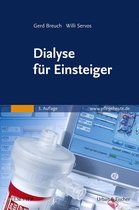 Dialyse für Einsteiger