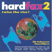 Hard Fax 2