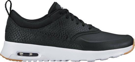 nike air max thea premium kopen nike air max thea premium kopen