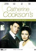 Catherine Cookson's - The Cinder Path