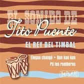 El Sonido De Tito Puente
