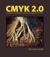 CMYK 2.0
