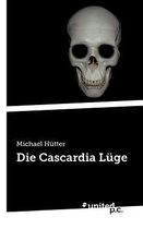 Die Cascardia Luge