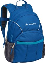 VAUDE Minnie 4,5 marine/blue