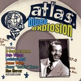 Atlas Blues Explosion