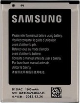 Samsung Galaxy Core i8260 B150AC Accu - Original