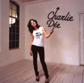 Charlie Dee - Love Your Life