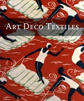 Art Deco Textiles