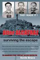 After Alcatraz